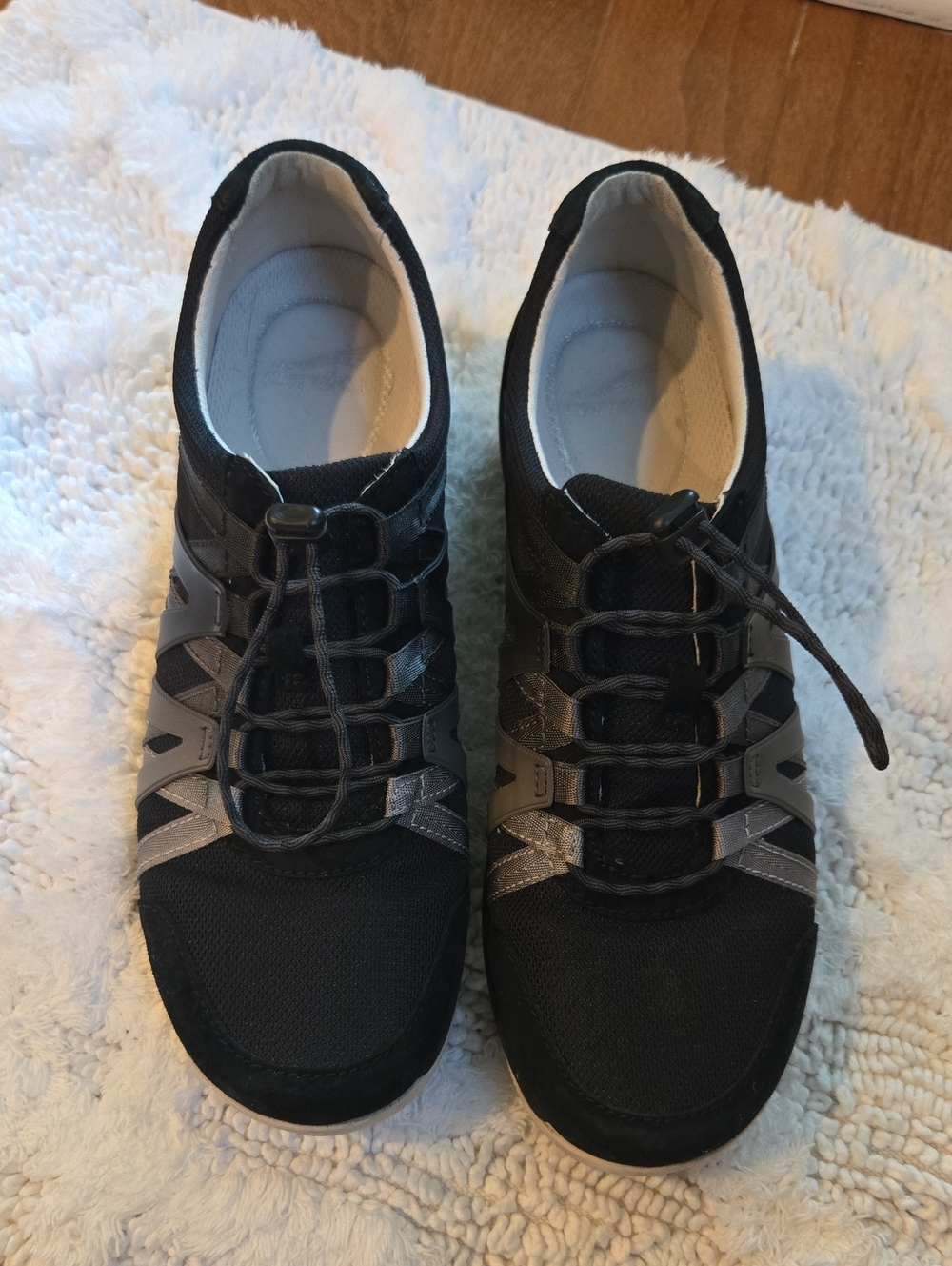 Dansko Harlyn Sneaker